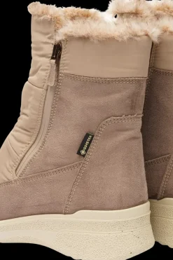 Sale Gore-tex nilkkurit Nilkkurit