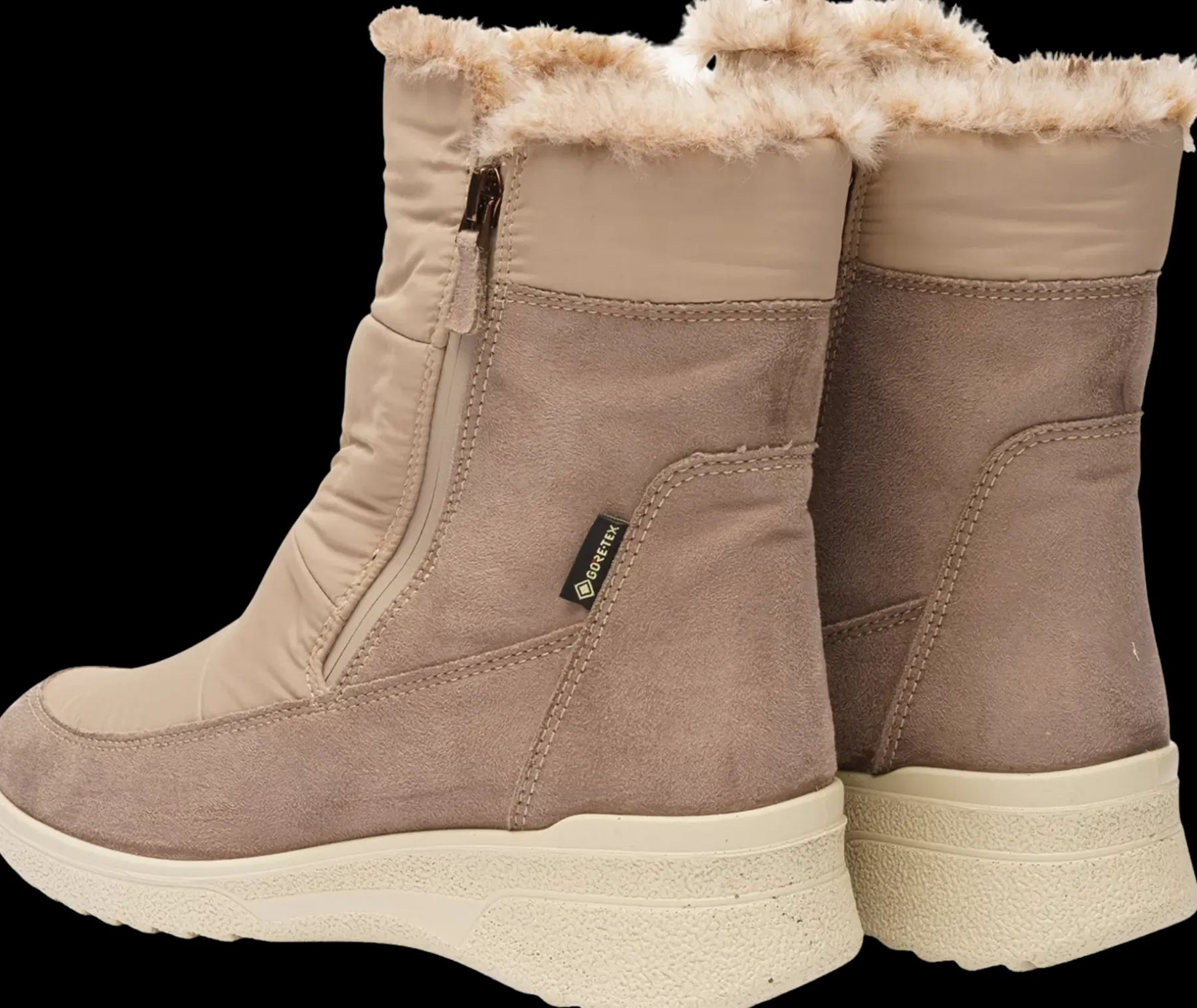 Sale Gore-tex nilkkurit Nilkkurit