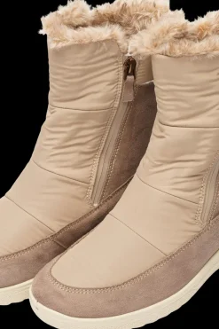 Sale Gore-tex nilkkurit Nilkkurit