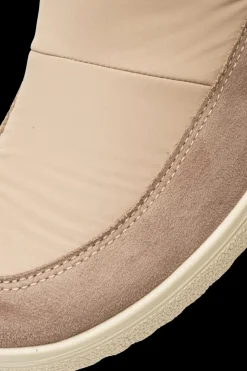 Sale Gore-tex nilkkurit Nilkkurit