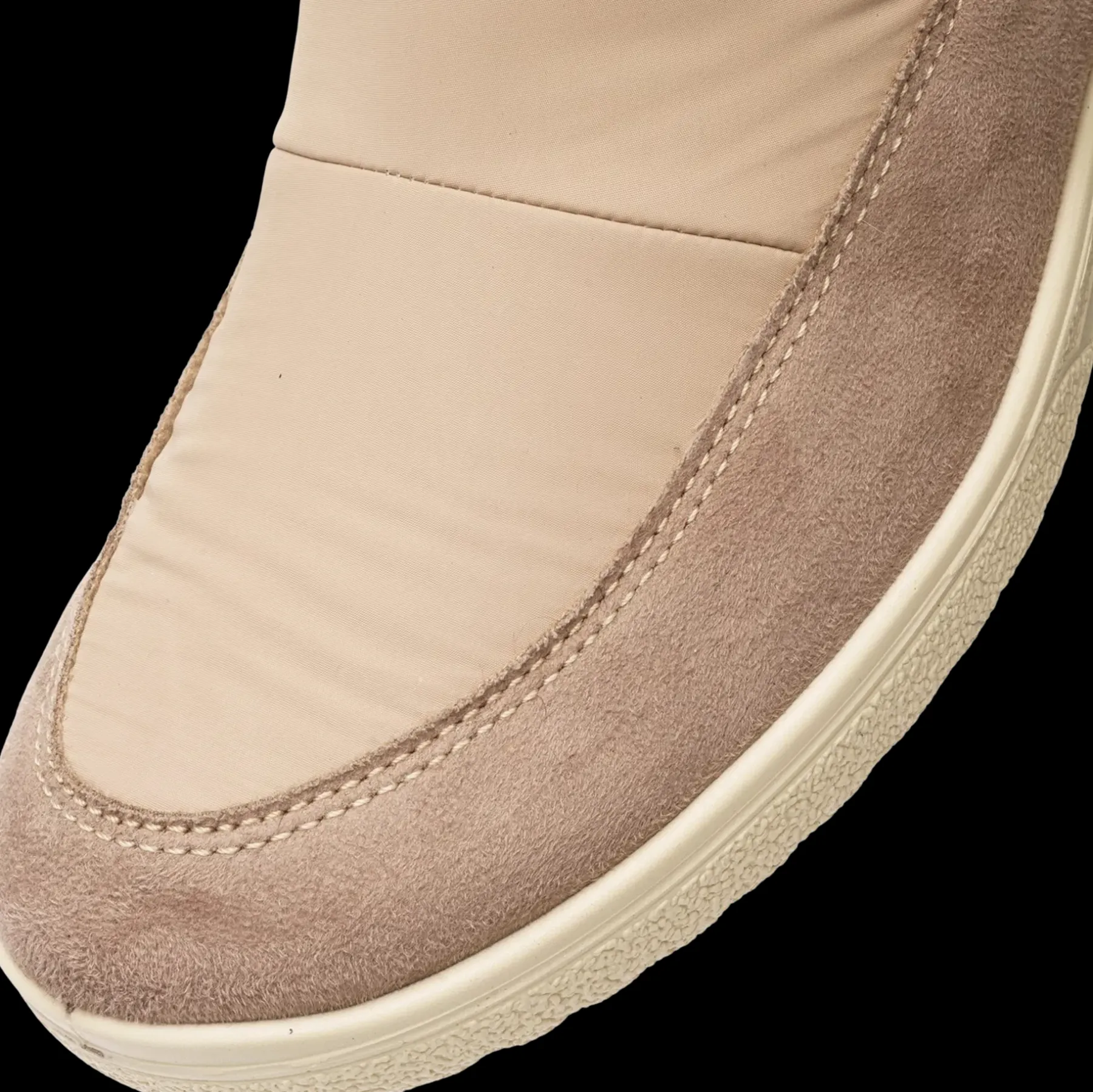 Sale Gore-tex nilkkurit Nilkkurit