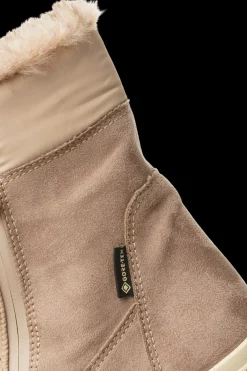 Sale Gore-tex nilkkurit Nilkkurit