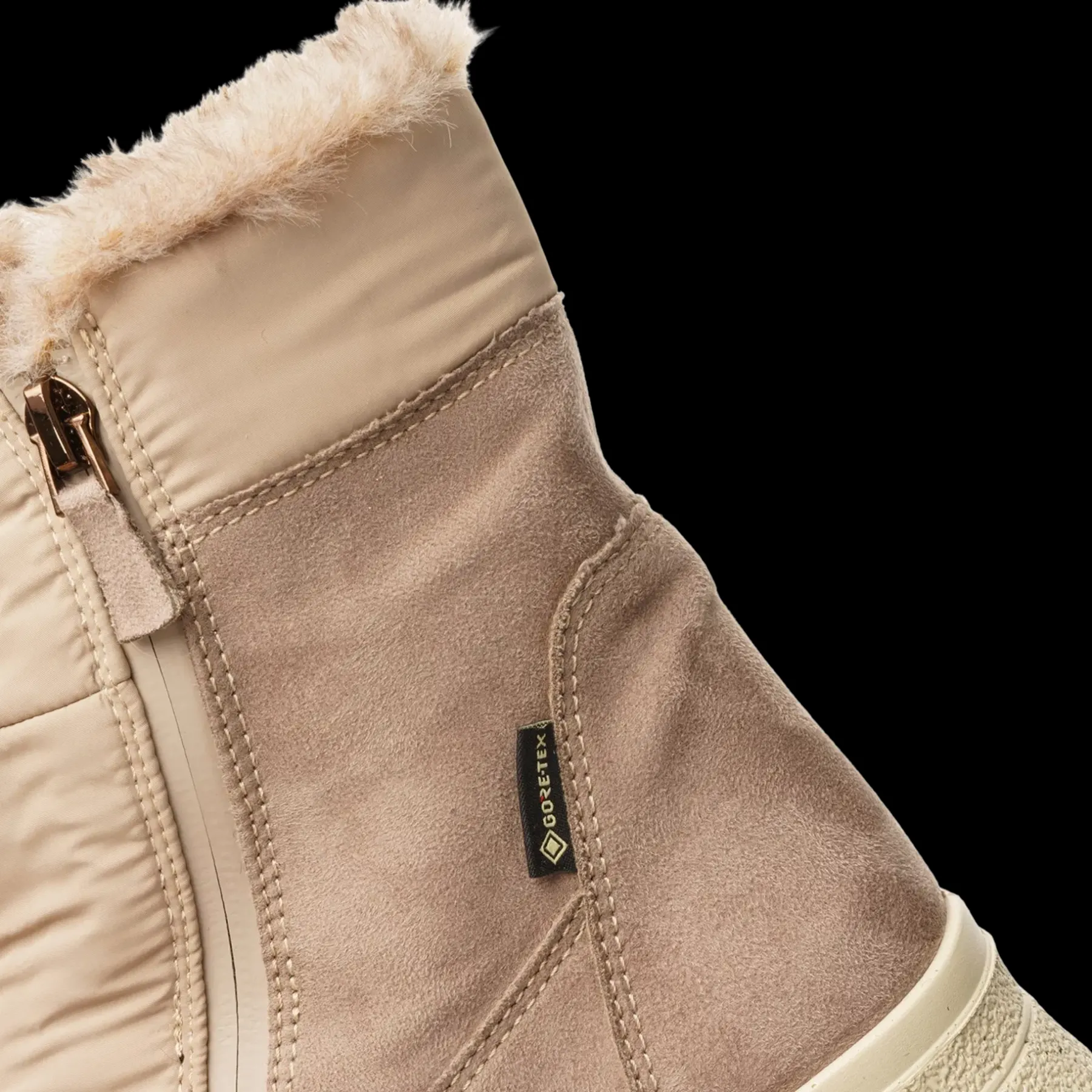 Sale Gore-tex nilkkurit Nilkkurit