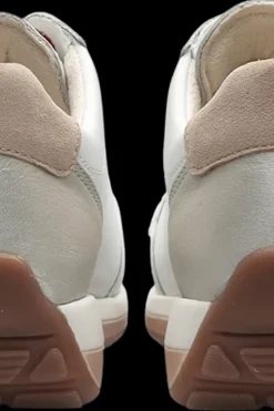 Ara Kävelykengät<kävelykengät