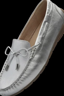 Ara Kävelykengät<kävelykengät