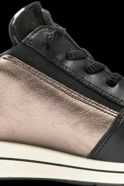 Ara Kävelykengät<kävelykengät