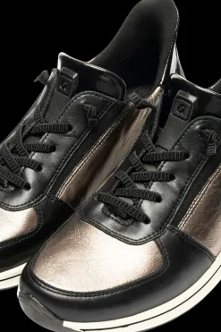 Ara Kävelykengät<kävelykengät