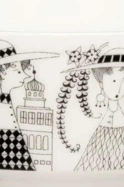 Discount Emilia kulho 15cm Tarjoiluastiat