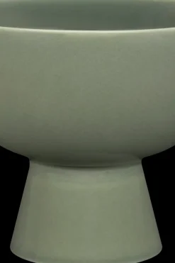 Arabia Kulhot<24H ikivihreä 0,3L jälkiruokakulho