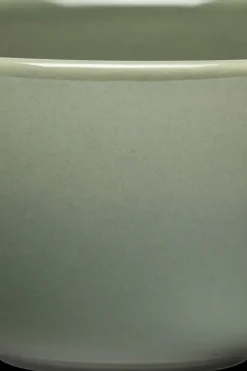 24H ikivihreä 0,3L kulho Kulhot