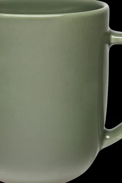 Arabia Mukit Ja Kupit<24H ikivihreä muki 0,4L