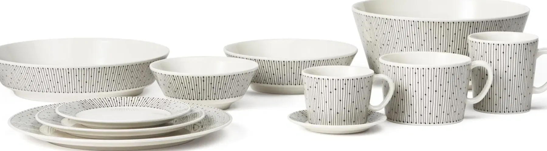 Sale Kuppi Mainio Sarastus 400ml Mukit Ja Kupit