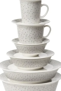 Sale Kuppi Mainio Sarastus 400ml Mukit Ja Kupit