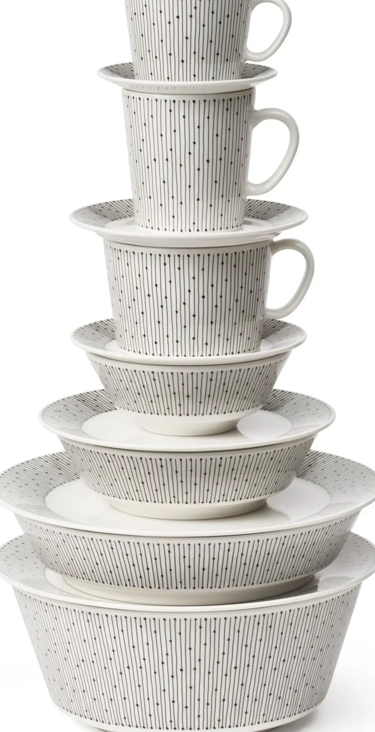 Sale Kuppi Mainio Sarastus 400ml Mukit Ja Kupit