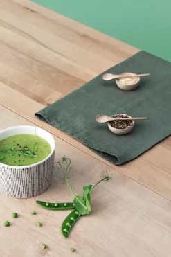 Sale Kuppi Mainio Sarastus 400ml Mukit Ja Kupit