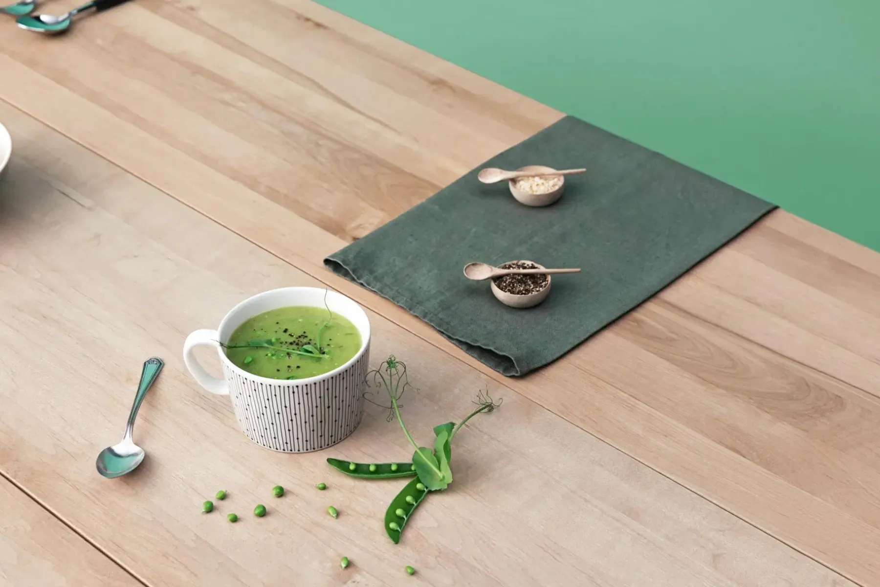 Sale Kuppi Mainio Sarastus 400ml Mukit Ja Kupit