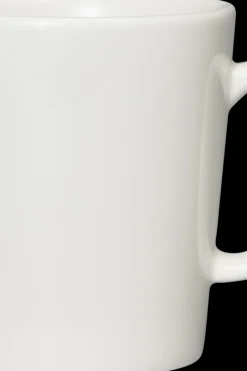 Outlet Mainio muki 0,3L valkoinen Mukit Ja Kupit