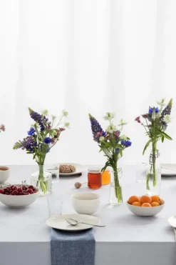 Arabia Mukit Ja Kupit<muki 24h 340ml