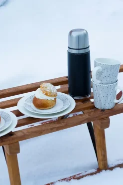 Arabia Mukit Ja Kupit<Muki Mainio Sarastus 300ml