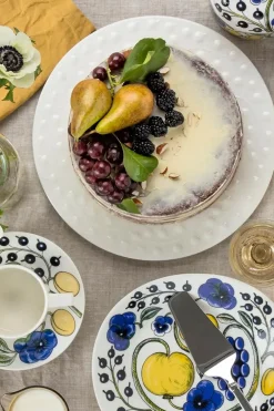 Online Paratiisi kahvikuppi 0,28 L Mukit Ja Kupit