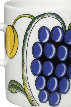 Paratiisi muki 0,24l Mukit Ja Kupit