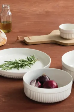 Arabia Ruoanvalmistusastiat<uunivuoka Uunikokki 2,0l