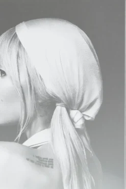 Ariana Grande Nuorten Naisten Hajuvedet|Hajuvedet<MOD Vanilla EdP tuoksu 30 ml