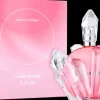 Ariana Grande Nuorten Naisten Hajuvedet|Hajuvedet<R.E.M. Cherry Eclipse EdP 30ml -tuoksu