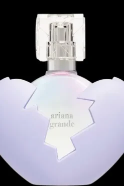 Ariana Grande Hajuvedet<Thank U Next 2.0 EdP 30 ml -tuoksu