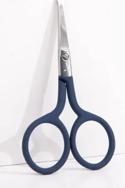ARISTOCRAT Parranhoito|Kynsimeikit Ja Kynsienhoito<Precision Grooming Scissors sakset