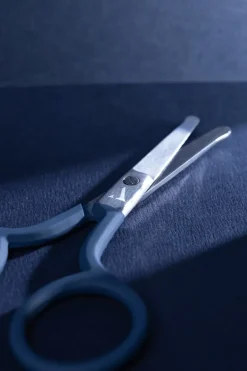 ARISTOCRAT Parranhoito|Kynsimeikit Ja Kynsienhoito<Precision Grooming Scissors sakset
