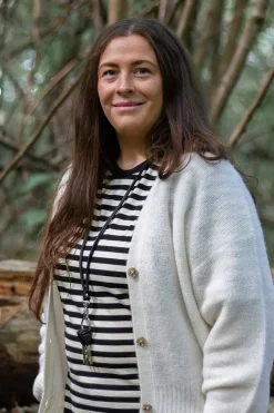 New Avainnauha ja avaimenperä Laukut Ja Matkustus