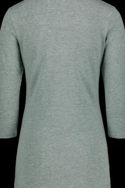 Outlet 3/4 hihainen trikoopusero Paidat Ja Topit