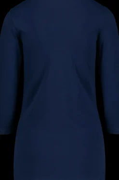 3/4 hihainen trikoopusero Paidat Ja Topit