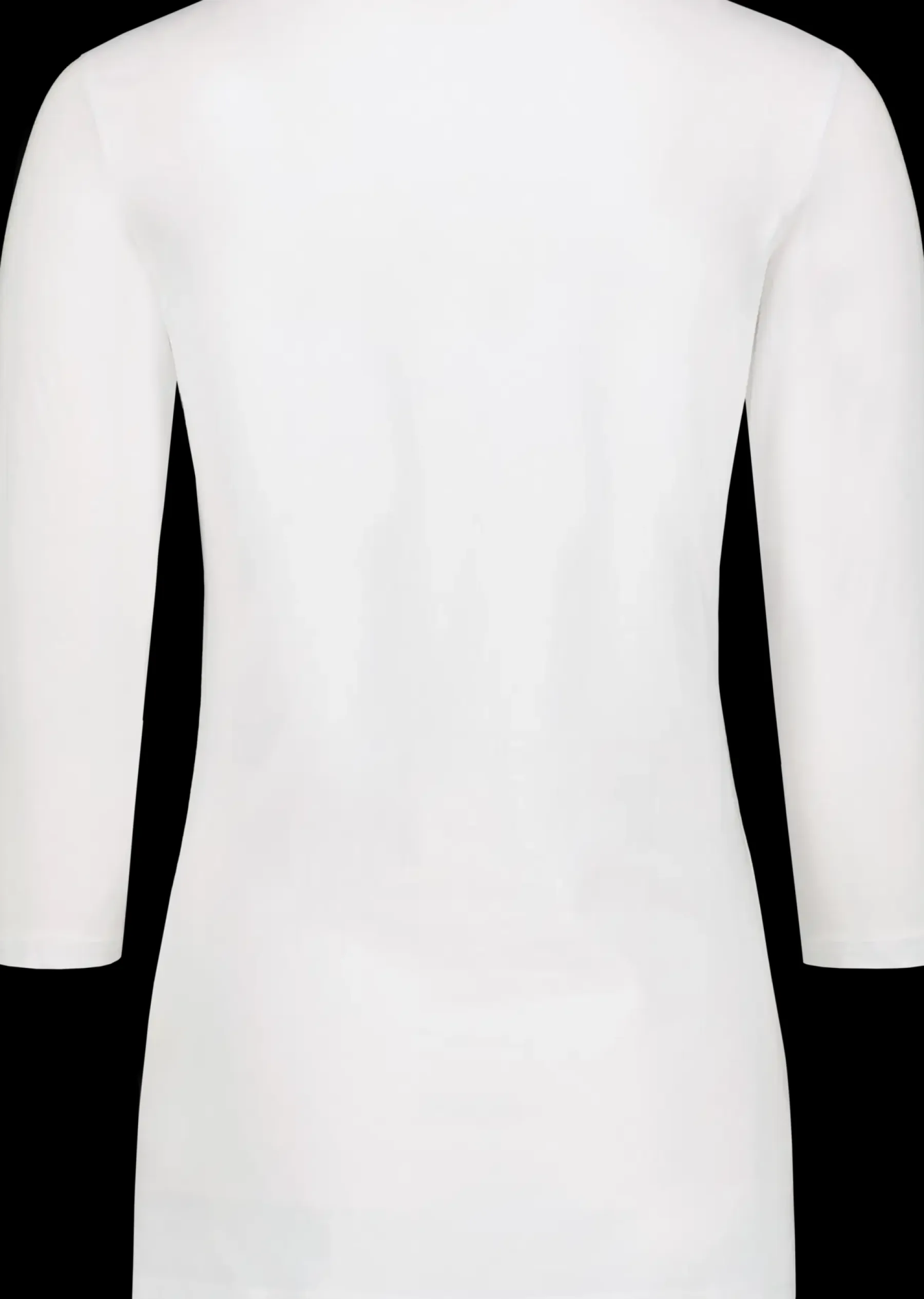 Aventura Paidat Ja Topit<3/4 hihainen trikoopusero