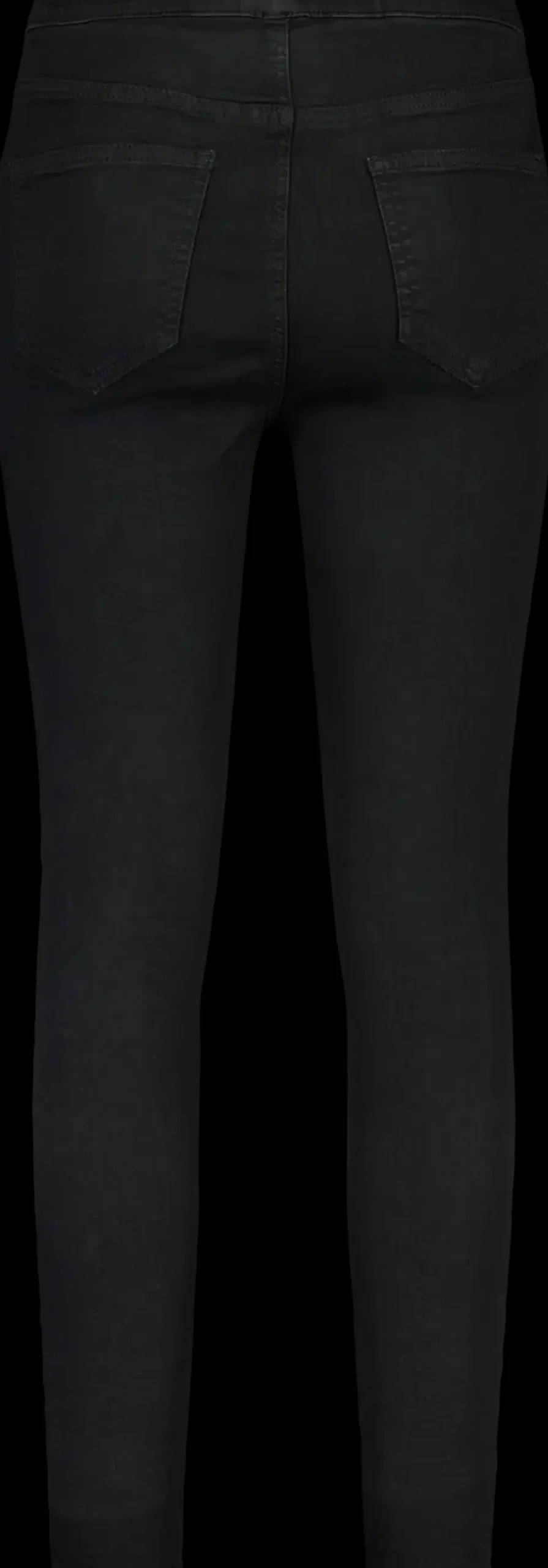 Aventura Pluskoot|Housut<denim jeggingsit