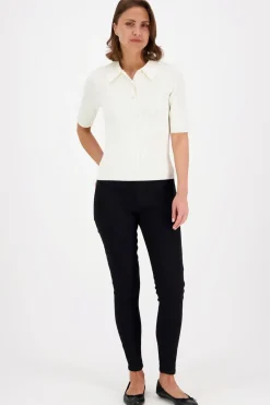 Aventura Pluskoot|Housut<denim jeggingsit