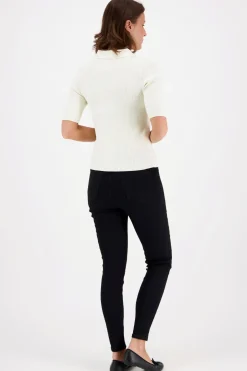 Aventura Pluskoot|Housut<denim jeggingsit