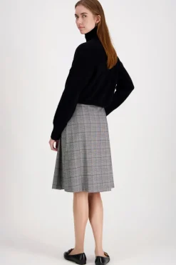 Aventura Hameet<hame