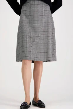 Aventura Hameet<hame