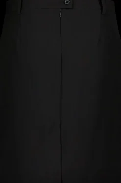 Discount hame Hameet