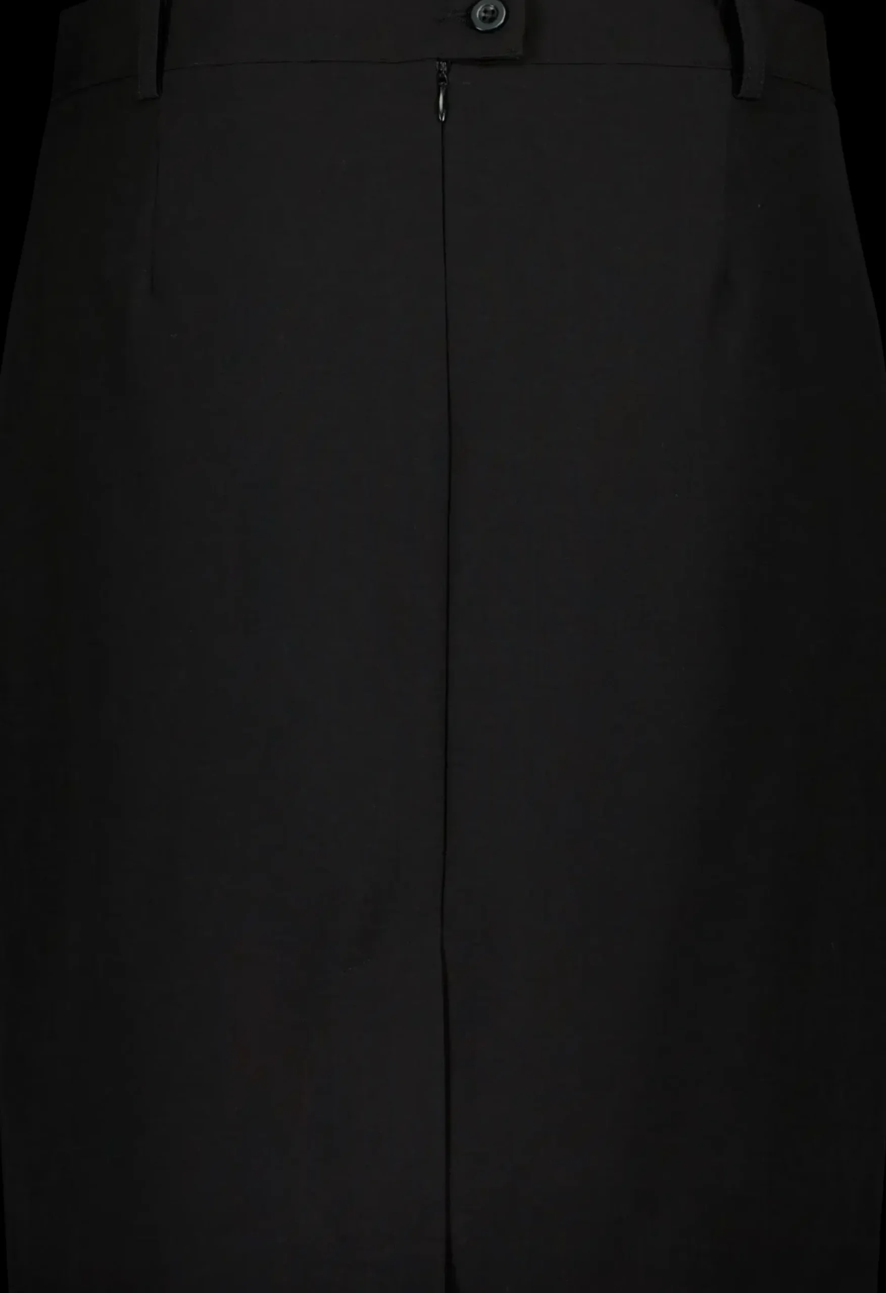 Discount hame Hameet