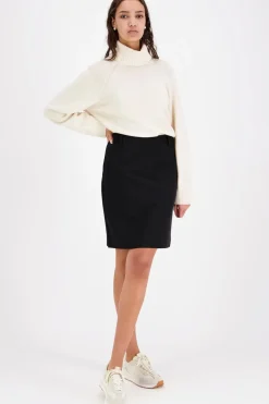 Discount hame Hameet