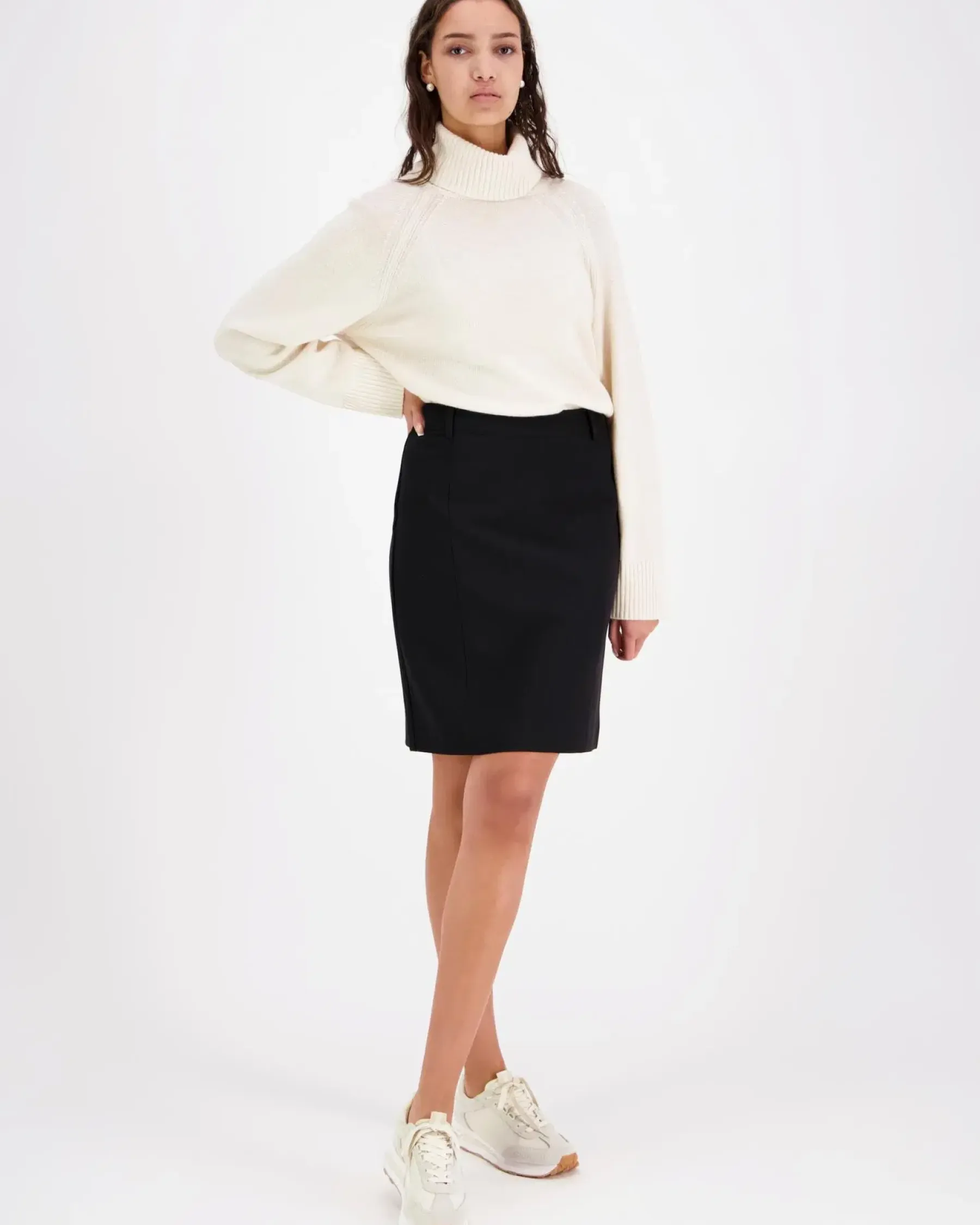 Discount hame Hameet