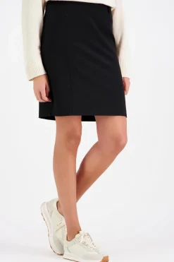 Discount hame Hameet