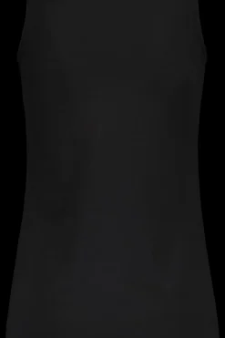 Online hihaton trikootoppi 213AJULIX Paidat Ja Topit