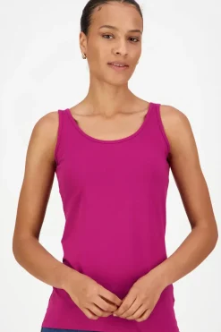 Outlet hihaton trikootoppi Paidat Ja Topit