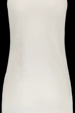 Aventura Paidat Ja Topit<hihaton trikootoppi 213AJULIX