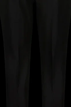 Aventura Pluskoot|Housut<housut