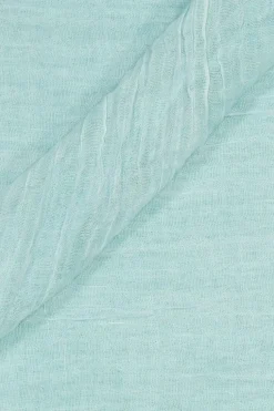 Clearance huivi Kaulaliinat Ja Huivit